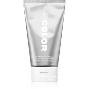 Good Dye Young Semi-Permanent Hair Colour semipermanentní barva na vlasy odstín Rock Lobster 148 ml