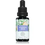 Nobilis Tilia Intenzivní péče sérum s vitamíny 20 ml