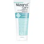Nizoral Nizoral Care kondicionér pro suchou a svědící pokožku 200 ml