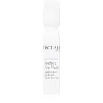 Declaré Eye Contour chladivý oční roll-on proti vráskám, otokům a tmavým kruhům 15 ml
