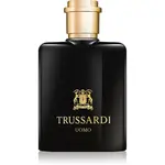 Trussardi Uomo toaletní voda pro muže 50 ml