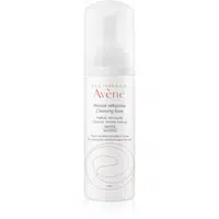 Avène Skin Care čisticí pěna pro normální až smíšenou pleť 150 ml