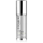 Eisenberg Excellence Crème Somptueuse intenzivní protivráskový oční krém 30 ml