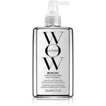 Color WOW Dream Coat Supernatural Spray sprej pro narovnání vlasů 200 ml