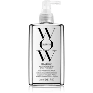 Color WOW Dream Coat Supernatural Spray sprej pro narovnání vlasů 200 ml