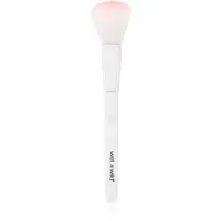 Wet n Wild Essential Blush Brush štětec na tvářenku 1 ks