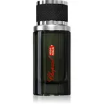 Chopard 1000 Mille Miglia toaletní voda pro muže 80 ml