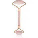 Revolution Skincare Roller Rose Quartz masážní váleček na obličej 1 ks