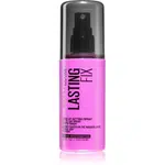 MAYBELLINE NEW YORK Lasting Fix fixační sprej 100 ml