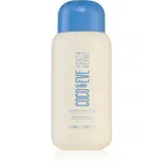 Coco & Eve Youth Revive Pro Youth Conditioner obnovující vlasový kondicionér proti příznakům stárnutí 280 ml