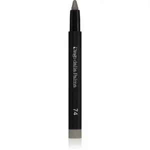 Diego dalla Palma SHADOW LINE oční stíny v tužce odstín TAUPE 0,8 g