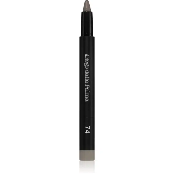 Diego dalla Palma SHADOW LINE oční stíny v tužce odstín TAUPE 0,8 g