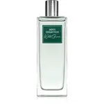 Oriflame Men's Collection Wild Green toaletní voda pro muže 75 ml