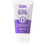Beauty Formulas Retinol intenzivní hydratační krém proti vráskám 75 ml