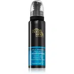 Bondi Sands Self Tanning Face Mist 1 Hour Express samoopalovací mlha na obličej 70 ml