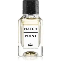 Lacoste Match Point Cologne toaletní voda pro muže 50 ml