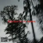 Yasmina Melliti – Heavy Scars Feel Like Thunders