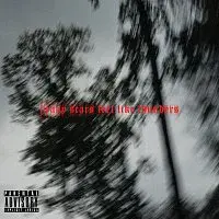 Yasmina Melliti – Heavy Scars Feel Like Thunders