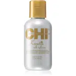 CHI Keratin Silk Infusion regenerační sérum s keratinem 59 ml