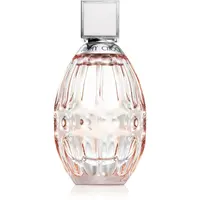 Jimmy Choo L’Eau toaletní voda pro ženy 60 ml