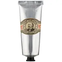 Captain Fawcett Expedition Reserve balzám po holení pro muže 125 ml