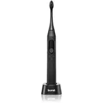 Burst Pro Sonic Toothbrush 2.0 sonický elektrický zubní kartáček 1 ks