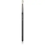 MAC Cosmetics Brush 221S Mini Tapered Blending štětec na oční stíny kulatý se špičkou 1 ks