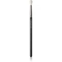 MAC Cosmetics Brush 221S Mini Tapered Blending štětec na oční stíny kulatý se špičkou 1 ks