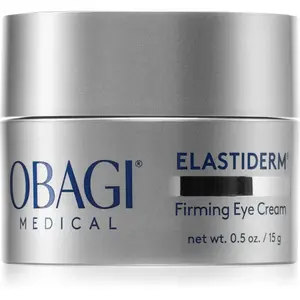 OBAGI Elastiderm oční krém 15 g