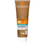 La Roche-Posay Anthelios Eco Tube hydratační mléko na opalování SPF 30 250 ml