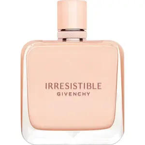 GIVENCHY Irresistible Nude Velvet parfémovaná voda pro ženy 80 ml