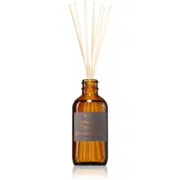 Aery Persian Thyme Amber aroma difuzér 100 ml