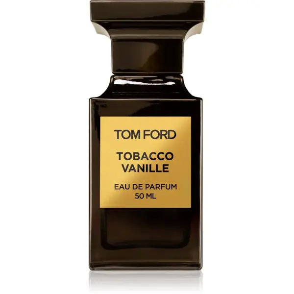 TOM FORD Private Blend Tobacco Vanille parfémovaná voda unisex 50 ml