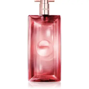 Lancôme Idôle Power parfémovaná voda intense pro ženy 50 ml