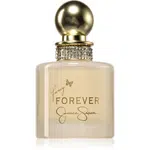Jessica Simpson Fancy Forever parfémovaná voda pro ženy 100 ml