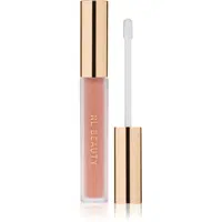 NL Beauty Matterial Girl dlouhotrvající matná tekutá rtěnka odstín Cosmopolitan 3.7 ml