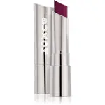 Buxom FULL-ON™ PLUMPING SATIN LIPSTICK krémová rtěnka se zvětšujícím efektem odstín Magenta Maven 2.5 ml