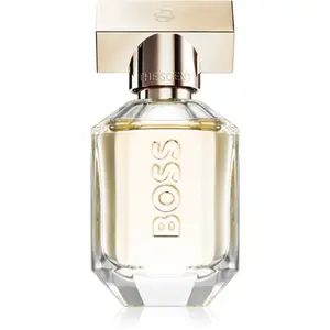 Hugo Boss BOSS The Scent for Her parfémovaná voda pro ženy 30 ml