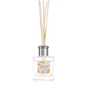 Areon Home Botanic Mango aroma difuzér s náplní 150 ml