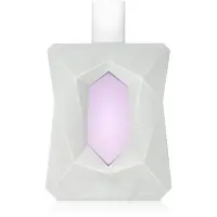 Ariana Grande God Is A Woman parfémovaná voda pro ženy 100 ml