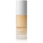 Omorovicza Midnight Renewal noční pleťové sérum pro mladistvý vzhled 30 ml
