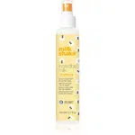 milk_shake® Incredible Bee Edition bezoplachová regenerační péče ve spreji 150 ml
