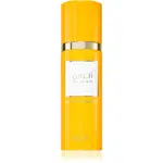 Rasasi Alwan parfémovaná mlha unisex 100 ml