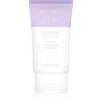 FOREO KIWI™ Oil Control Mattifying Moisturizer hydratační matující krém 40 ml