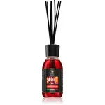 THD Vigneto Toscano aroma difuzér 200 ml