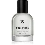 Sister's Aroma Pink Moon parfémovaná voda unisex 50 ml