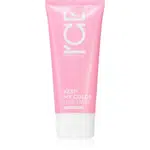 Natura Siberica ICE Professional Keep My Color vyživující maska na vlasy pro ochranu barvy 200 ml