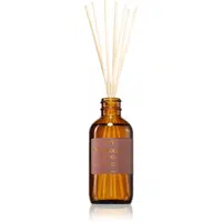 Aery Morrocan Rose Amber aroma difuzér 100 ml