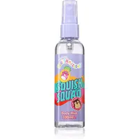 Corsair SQUISHMALLOWS tělová mlha pro děti 100 ml