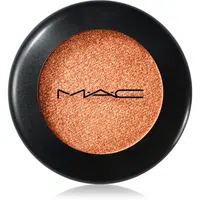MAC Cosmetics Eye Shadow oční stíny odstín Jingle Ball Bronze 1.5 g